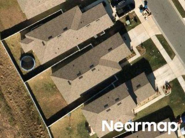 House for sale in Brooksville, Hernando County