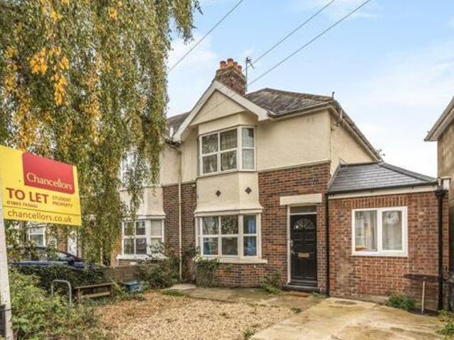 House for sale in Cowley Marsh, The Slade