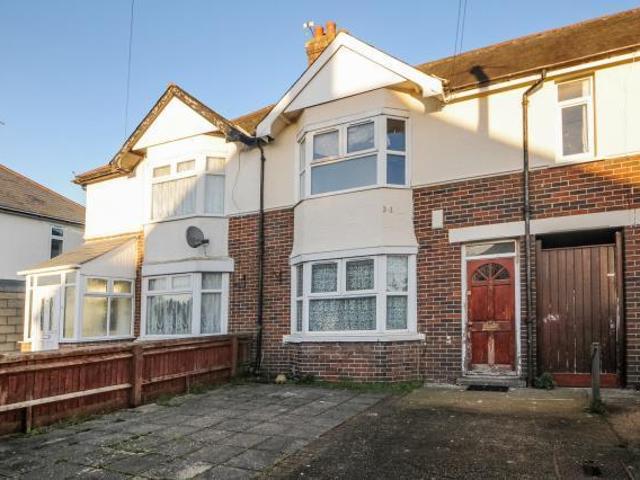 House for rent in Cowley Marsh, Oxford
