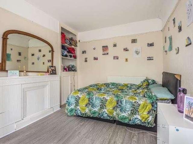 House for rent in Cowley Marsh, Oxford