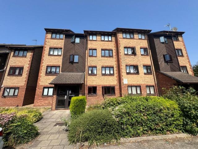 Apartment for rent in Northumberland Heath, Greater London