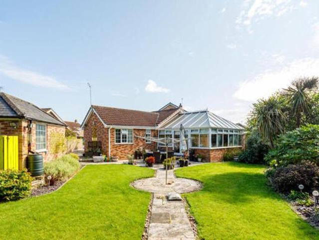 House for sale in North Yorkshire