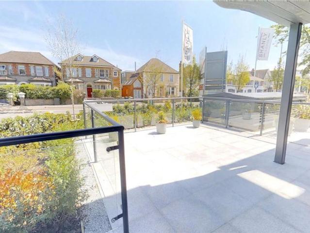 Apartment for rent in Guildford Park, Guildford