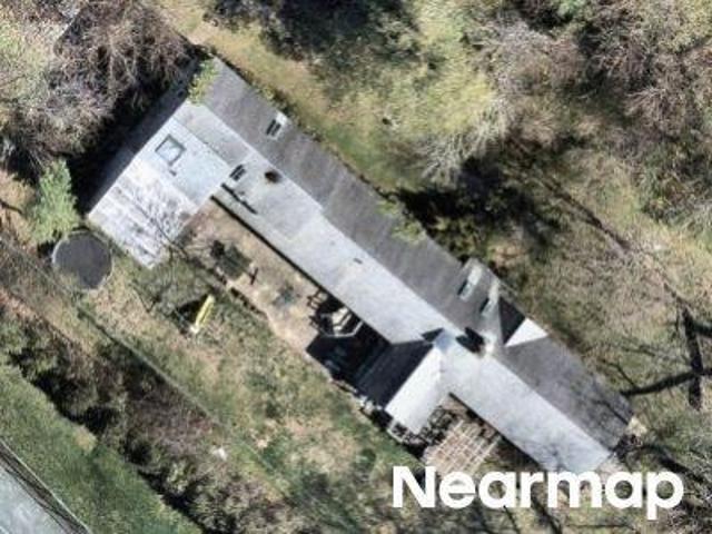 House for sale in Nassau, New York