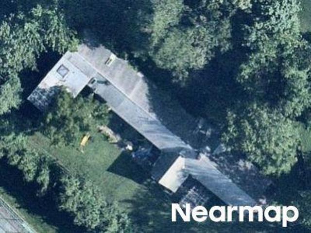 House for sale in Nassau, New York