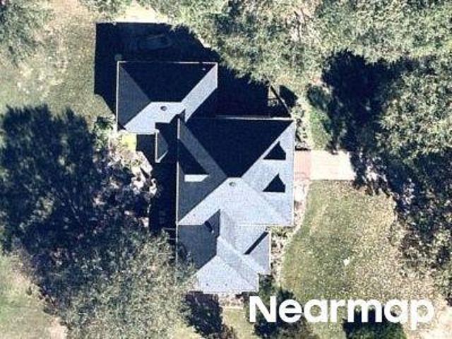 House for sale in Wake, North Carolina