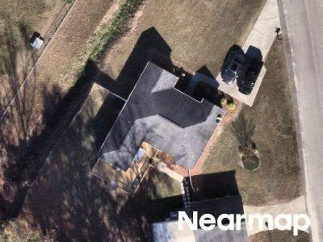 Commercial for sale in Darlington, South Carolina
