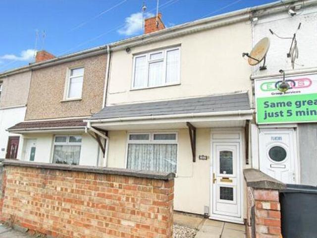 House for sale in Swindon