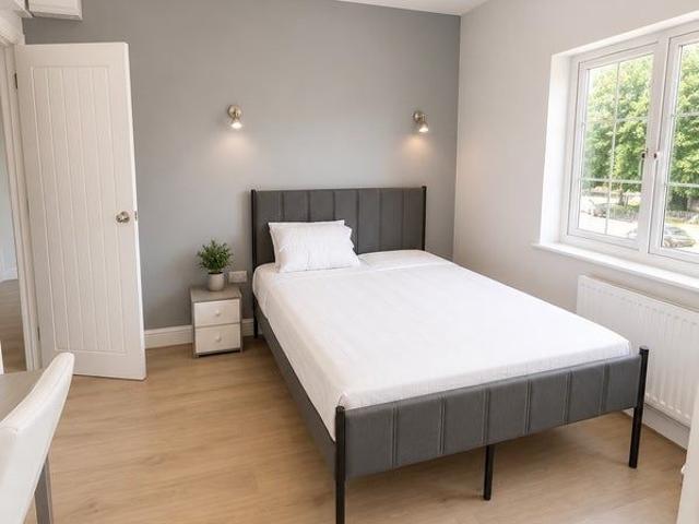 House for rent in Rodbourne, Swindon