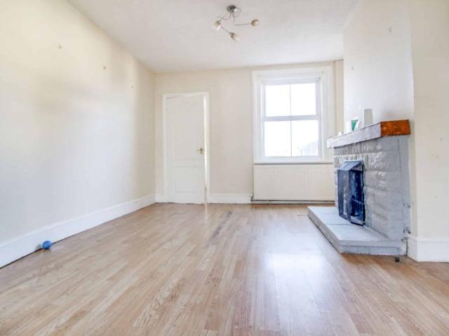 House for rent in Rodbourne, Swindon