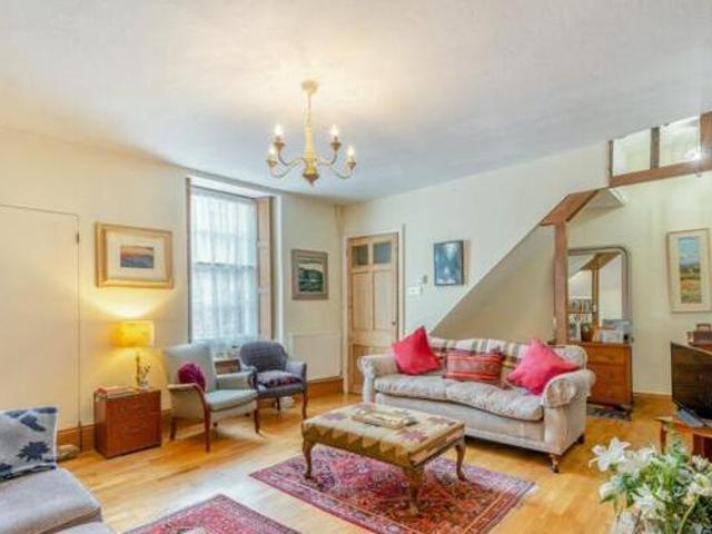 House for sale in Chesterton, Cotswold