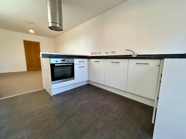 Apartment for rent in Chesterton, Fossebridge