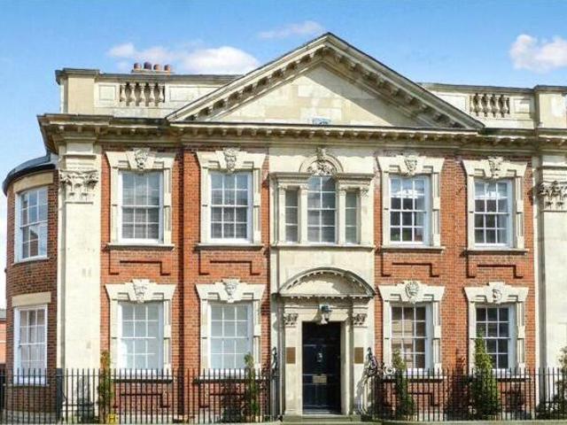 House for sale in Swindon