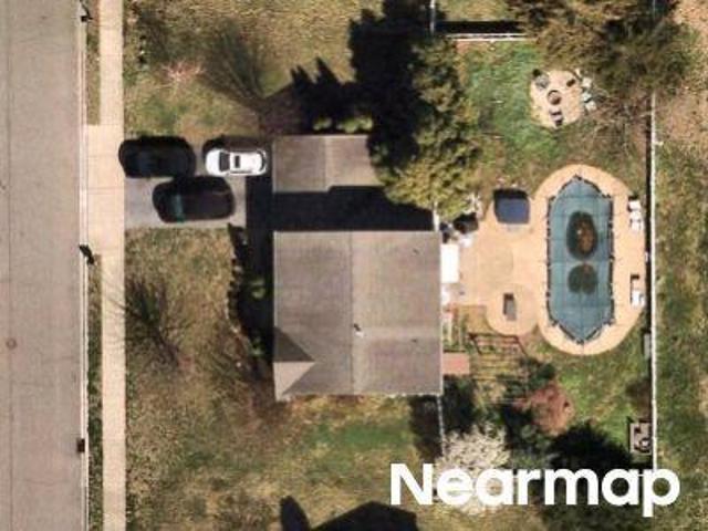 House for sale in Delaware