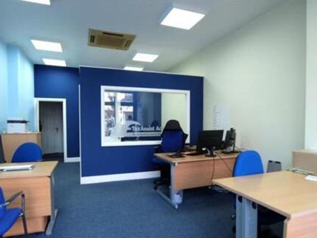House for rent in Lyons, Greater London