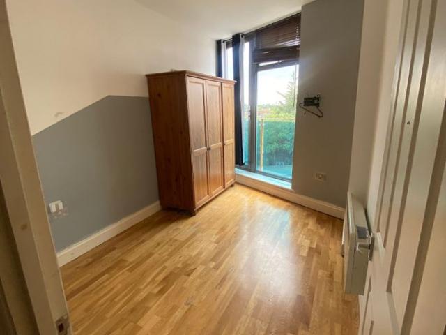 Apartment for rent in Cricklewood, Greater London