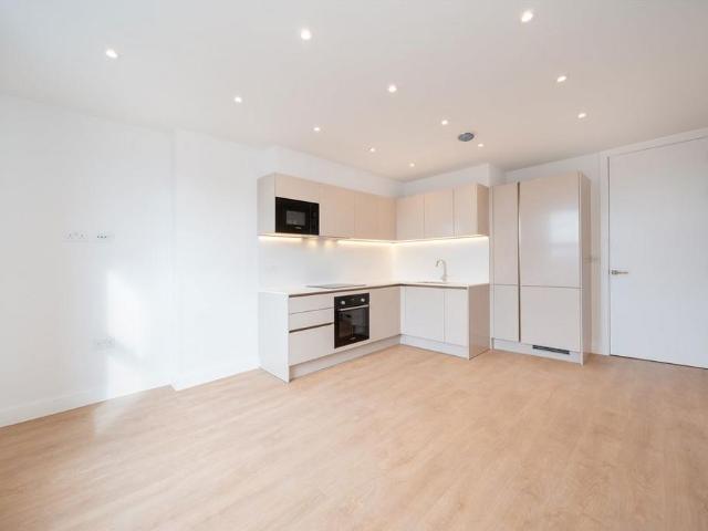 House for rent in Greater London