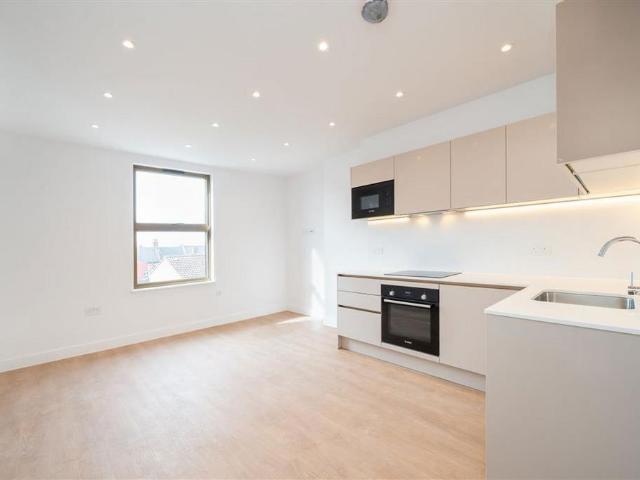 Apartment for rent in Greater London