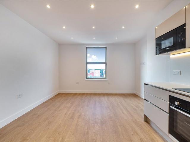 Apartment for rent in Greater London