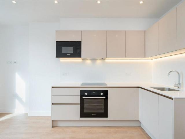 Apartment for rent in Greater London