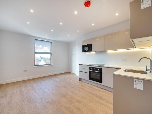 Apartment for rent in Greater London
