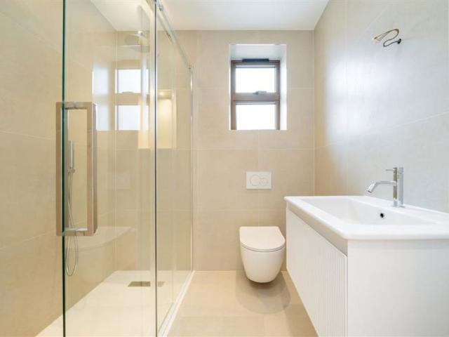 Apartment for rent in Isle Of Man