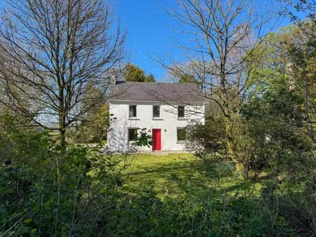 House for sale