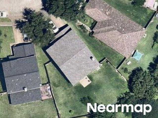House for sale in Harris, Texas