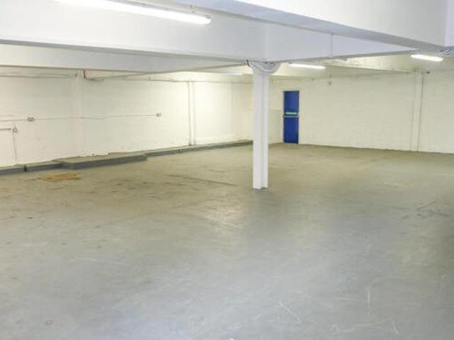 House for rent in Hertfordshire