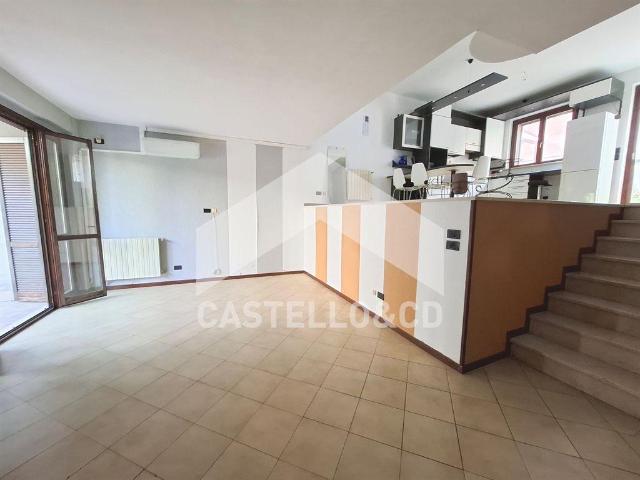 House for rent in Hertfordshire