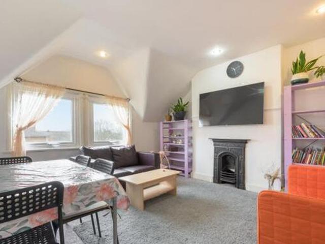 House for sale in Hertfordshire