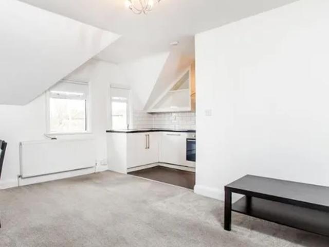 Apartment for rent in Golders Green, Greater London