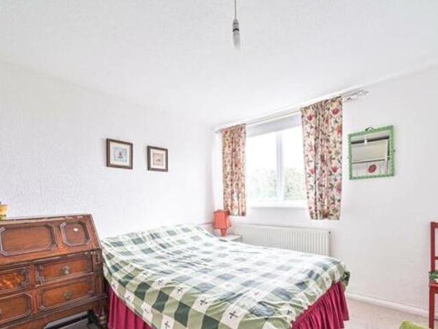 House for sale in Hertfordshire