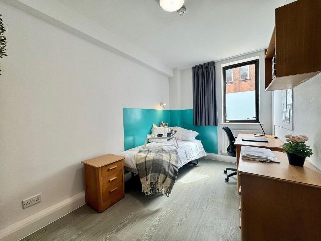Room for rent in Golders Green, Greater London