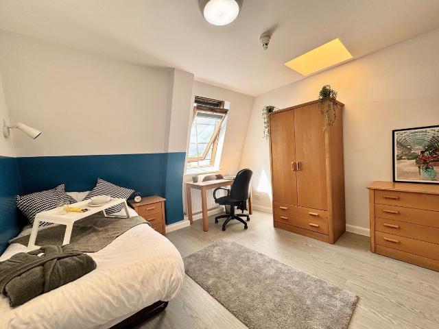 Room for rent in Golders Green, Greater London