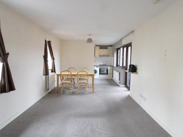 Apartment for rent in Golders Green, Greater London
