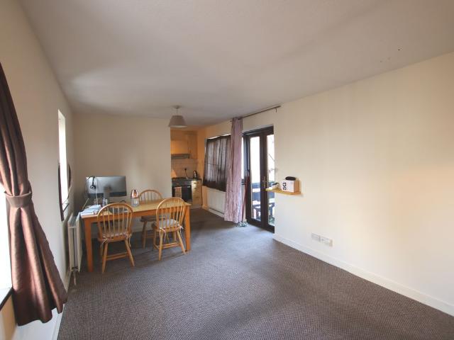 Apartment for rent in Golders Green, Greater London
