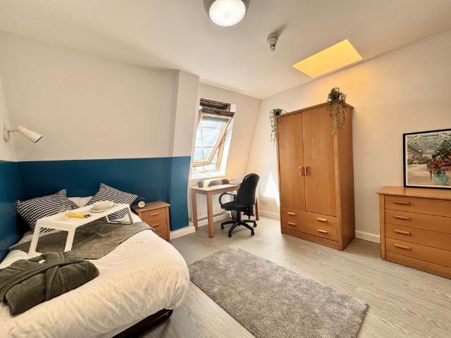 House for rent in Greater London
