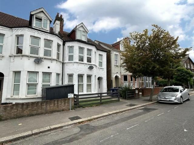 Studio for rent in Greater London