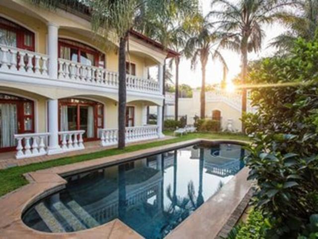 Apartment for rent in Tshwane Ward 58, Pretoria