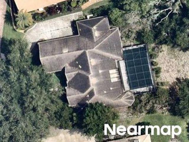House for sale in Florida
