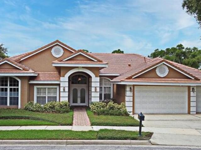House for sale in Lake Mary