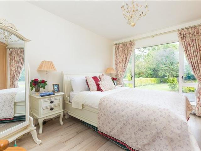 Property for sale in Ashbourne, Meath