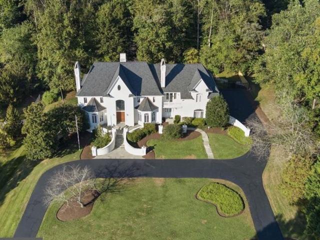 House for sale in Potomac, Maryland