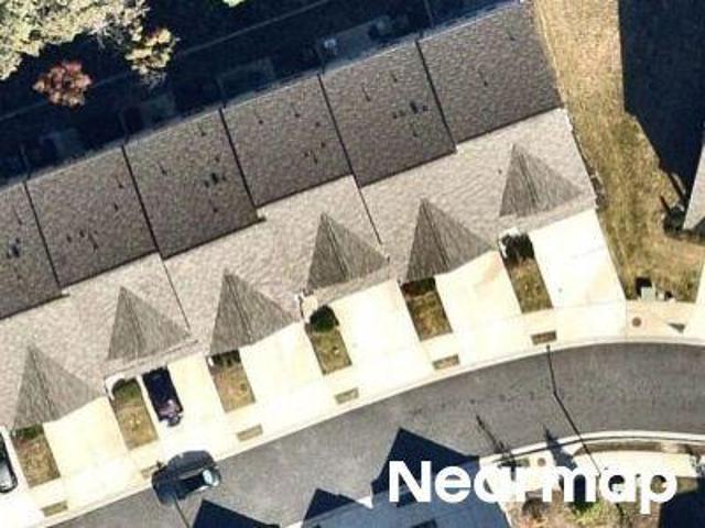 Property for sale in Woodstock, Georgia