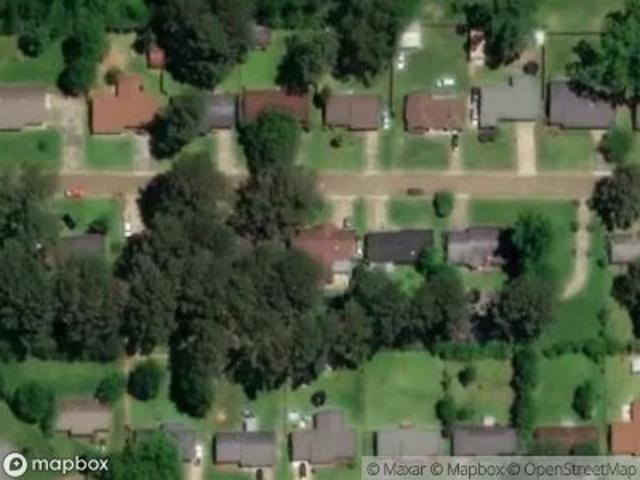 House for sale in Brookhaven House for sale in Brookhaven