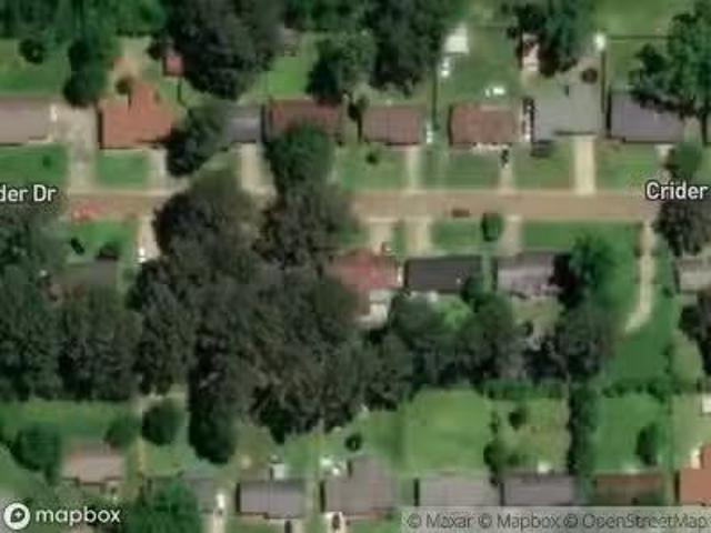 House for sale in Brookhaven