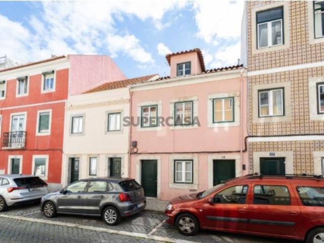 Prédio venda em São Francisco Xavier, Lisboa