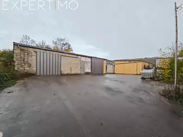 Garage vente à Dieppe, Criel-sur-mer