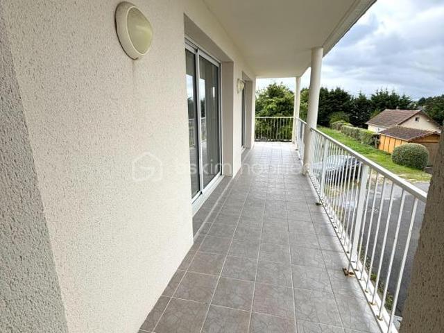Maison vente à Dieppe, Criel-sur-mer